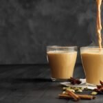 Health Benefits of Drinking Maha Shree Tea