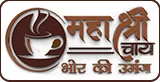 Maha Shree Tea
